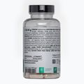 Vitality Chromium Trec хром 90 капсул TRE/877 2