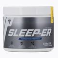 Sleep-ER Trec Нічна формула відновлення 225г лимон TRE/598#CYTRY