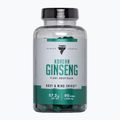 Vitality Korean Ginseng Trec корейський женьшень 90 капсул TRE/879