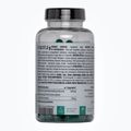 Vitality Korean Ginseng Trec корейський женьшень 90 капсул TRE/879 2