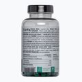 Vitality Rhodiola Rosea Trec оливник рожевий 90 капсул TRE/884 2
