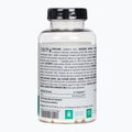 Vitality Калійsium Trec Калій 90 капсул TRE/881 2