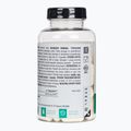 Vitality Калійsium Trec Калій 90 капсул TRE/881 3