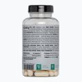 Vitality Folic Acid Trec фолієва кислота 90 капсул VR-089-60-XX 2