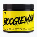 Передтренувальний комплекс Trec Boogieman 300г тропічні фрукти TRE/622#TOWOC