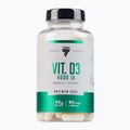 Вітамін Trec Vitality Віт. D3 4000 МО 90 капсул
