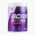 BCAA h-Force Trec амінокислоти 300г лимон-грейпфрут TRE/331#CYTGR