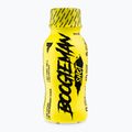 Передтренувальний коктейль Trec Boogieman Shot 100ml тропічні фрукти TRE/620