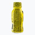 Передтренувальний коктейль Trec Boogieman Shot 100ml тропічні фрукти TRE/620 2