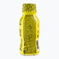 Передтренувальний коктейль Trec Boogieman Shot 100ml тропічні фрукти TRE/620 3