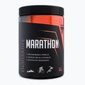 Передтренувальний комплекс Trec Endu Marathon 400g малина-м'ята TRE/915