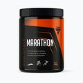 Передтренувальний комплекс Trec Endu Marathon 400g лісові фрукти TRE/915 4