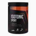 Ізотонічний напій порошковий Trec Endu Isotonic Sport 400g апельсин TRE/914