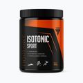 Ізотонічний напій порошковий Trec Endu Isotonic Sport 400g апельсин TRE/914 4