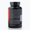 Collagen 4 Runners Trec Колаген 90 капсул TRE/912 2