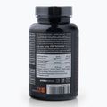 Collagen 4 Runners Trec Колаген 90 капсул TRE/912 3