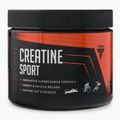 Creatine Sport Trec Креатин 300g фруктовий пунш TRE/913