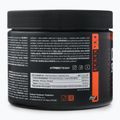 Creatine Sport Trec Креатин 300g фруктовий пунш TRE/913 3