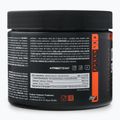 Creatine Sport Trec Креатин 300g ківі TRE/913 3