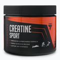 Creatine Sport Trec Креатин 300g кавун TRE/913