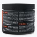 Creatine Sport Trec Креатин 300g кавун TRE/913 2