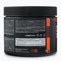 Creatine Sport Trec Креатин 300g кавун TRE/913 3