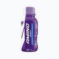 Amino Shot Trec Амінокислоти 100TRE/998