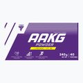 Передтренувальний комплекс Trec AAKG 240g лимон TRE/909 2