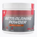 Beta Alanine Trec Амінокислоти 180g кавун TRE/910