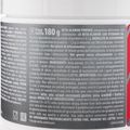 Beta Alanine Trec Амінокислоти 180g кавун TRE/910 3