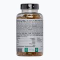 Omega 3 + D3 Trec жирні кислоти 90 капсул TRE/930 2