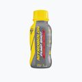 Передтренувальний коктейль Trec Nitrobolon Pump 100ml вишня TRE/1000