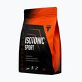 Трек ізотонічний напій Endu Isotonic Sport 1000 г лимон 2