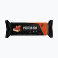 Протеїновий батончик Trec Endu Protein Bar 45g полуниця TRE/1053