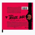 Протеїновий батончик Trec Boogie Protein Bar 60 g шоколад 2