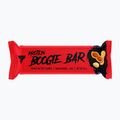 Протеїновий батончик Trec Boogie Protein Bar 60 g арахісова паста