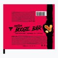 Протеїновий батончик Trec Boogie Protein Bar 60 g арахісова паста 2