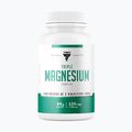 Дієтична добавка Trec Triple Magnesium Complex 120 капсул