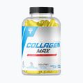 Колаген Trec Collagen Max 180 капсул