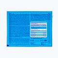 Ізотонічний напій в порошку 6PAK Iso Wave 40 g Lemon 2