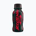 Коктейль перед тренуванням Trec Boogieman 100 ml bubble gum