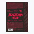 Коктейль перед тренуванням Trec Boogieman 100 ml bubble gum 2