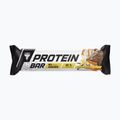 Батончик протеїновий Trec Protein Bar 49 g vanilla/ caramel