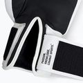 Боксерські рукавиці StormCloud Blizzard white/black 7