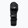 Захист гомілок StormCloud Chinook 2.0 Classic Black 2