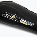 Захист гомілок StormCloud Chinook 2.0 Classic Black 3