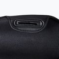Захист гомілок StormCloud Chinook 2.0 Classic Black 4