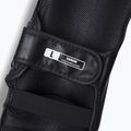 Захист гомілок StormCloud Chinook 2.0 Classic Black 5