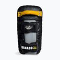 Щитки для тренувань StormCloud Pao Tornado 2 pack black/yelow 2