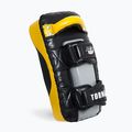 Щитки для тренувань StormCloud Pao Tornado 2 pack black/yelow 3